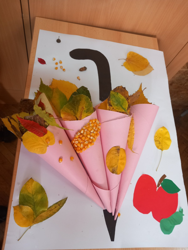 IMG-12bfc2d6afee0b1961a273b70a75cf51-V.jpg IMG-12bfc2d6afee0b1961a273b70a75cf51-V.jpg